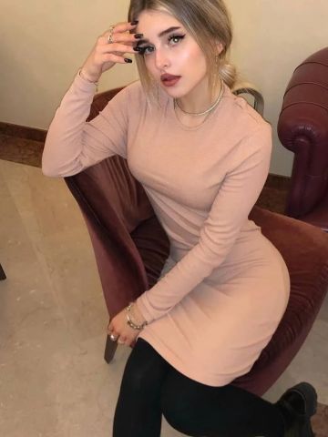 Анкета проститутки Рита, Метро Горьковская, 25 лет, №83651